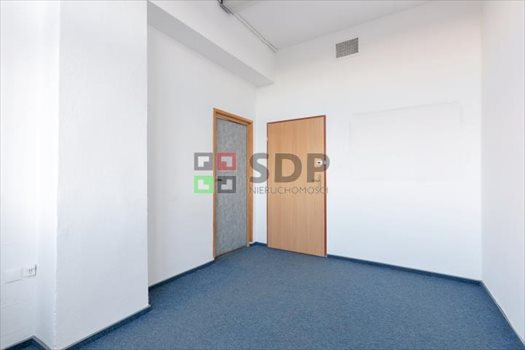 Lokal użytkowy na wynajem Wrocław, Krzyki, Racławicka 20m2 Foto 9
