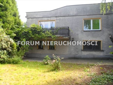 Dom na sprzedaż Kobiernice 220m2 Foto 1