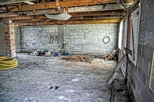 Dom na sprzedaż Szamotuły, Jodłowa 100m2 Foto 8