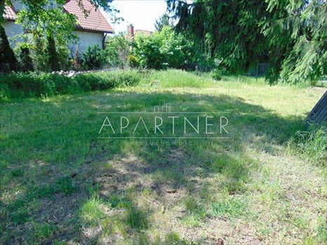 Działka budowlana na sprzedaż Łódź, Radogoszcz 1 270m2 Foto 2