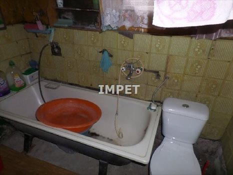 Dom na sprzedaż Żarska Wieś 72m2 Foto 8
