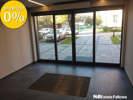 Lokal użytkowy na wynajem Kraków, Prądnik Czerwony, XX Pijarów 200m2 Foto 3