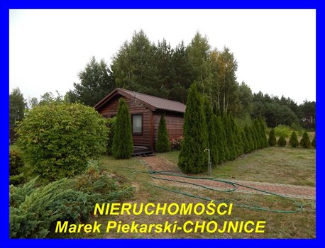 Działka rolna na sprzedaż Kiełpin 12 494m2 Foto 7