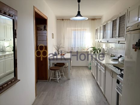 Dom na sprzedaż Rawicz, Wały Powstańców Wielkopolskich 2 694m2 Foto 5