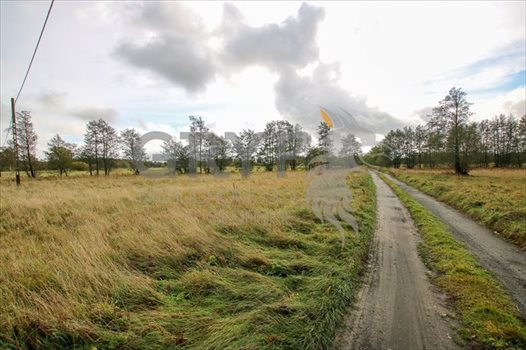 Działka budowlana na sprzedaż Smołdziński Las 3 221m2 Foto 4