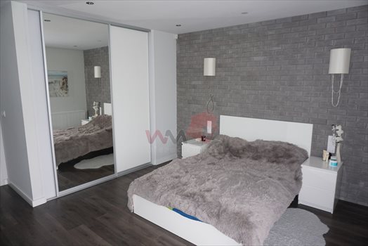 Dom na sprzedaż Niedrzwica Duża, Spółdzielcza 132m2 Foto 12