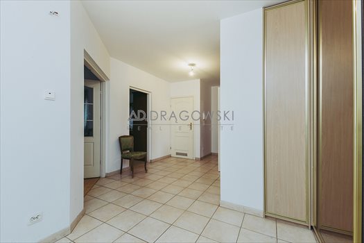 Lokal użytkowy na sprzedaż Warszawa, Śródmieście, al. Jana Pawła II 126m2 Foto 10