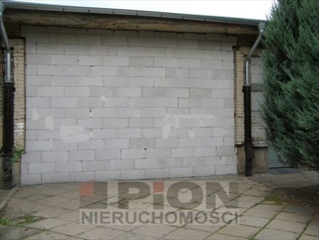 Lokal użytkowy na wynajem Poznań, Nowe Miasto, Rondo Starołęka 80m2 Foto 3