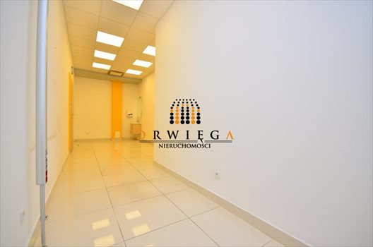 Lokal użytkowy na wynajem Gorzów Wielkopolski, Górczyn 51m2 Foto 12
