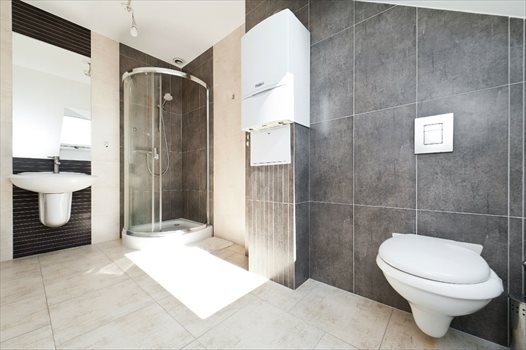 Dom na sprzedaż Kraków, Zwierzyniec, Księcia Józefa 285m2 Foto 1