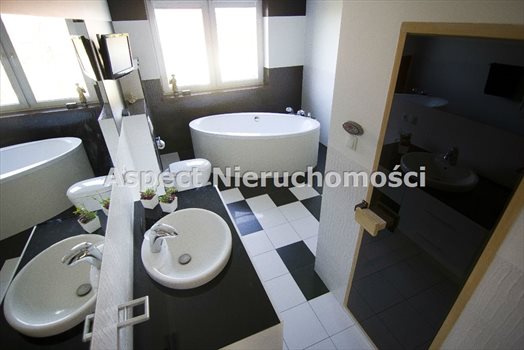 Dom na sprzedaż Tyczyn, Kielnarowa 225m2 Foto 7