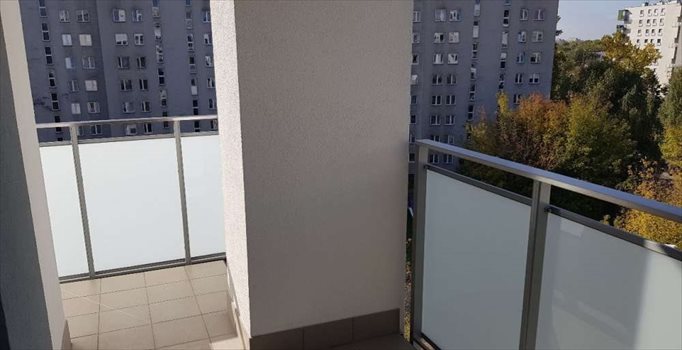 Mieszkanie dwupokojowe na sprzedaż Warszawa, Targówek, Michała Ossowskiego 51m2 Foto 13