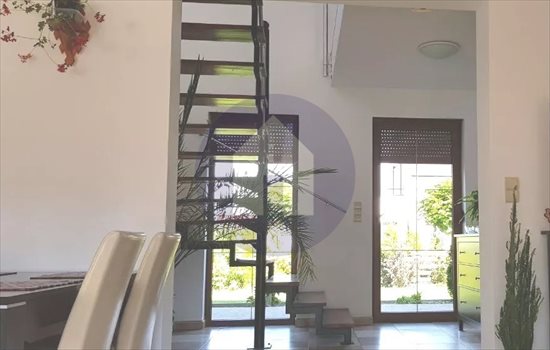 Dom na sprzedaż Suchy Dwór 318m2 Foto 5