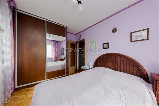Dom na sprzedaż Zielonka 250m2 Foto 10