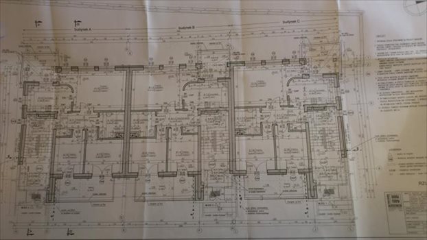 Działka budowlana na sprzedaż Kielce, Baranówek, Baranówek 800m2 Foto 3