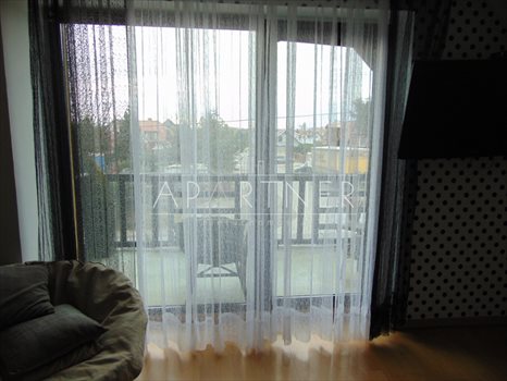 Dom na sprzedaż Ksawerów 250m2 Foto 9