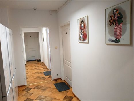 Dom na wynajem Miłoszyce, Wrocławska 50 212m2 Foto 8