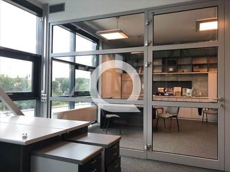 Lokal użytkowy na wynajem Gdańsk, Żabianka 230m2 Foto 1