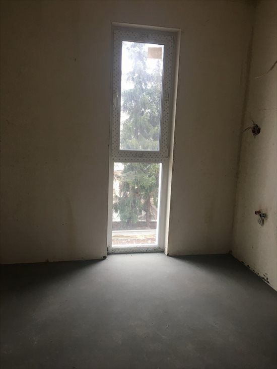 Dom na sprzedaż Józefosław 156m2 Foto 6