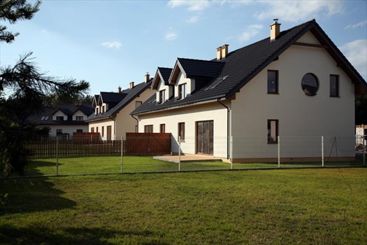 Dom na sprzedaż Mosty, Pas nadmorski, Tereny rekreacyjne, XXX 156m2 Foto 4