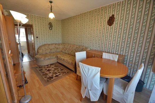Mieszkanie trzypokojowe na sprzedaż Płock, Płoskiego 48m2 Foto 3