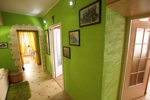 Mieszkanie trzypokojowe na sprzedaż Opole 62m2 Foto 8
