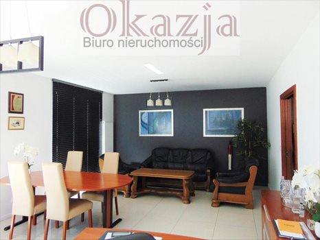Lokal użytkowy na sprzedaż Katowice, DĘBOWE TARASY, Johna Baildona 117m2 Foto 4