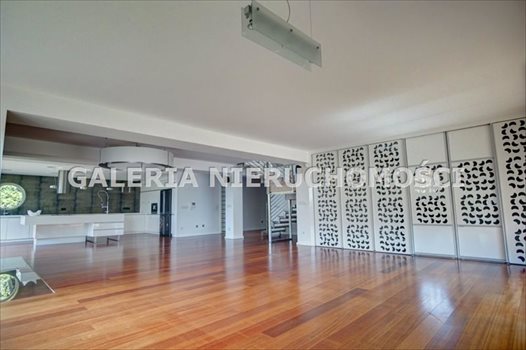Dom na sprzedaż Głogów Małopolski 460m2 Foto 9