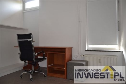 Lokal użytkowy na sprzedaż Olsztyn, Jaroty, Jaroty 65m2 Foto 7