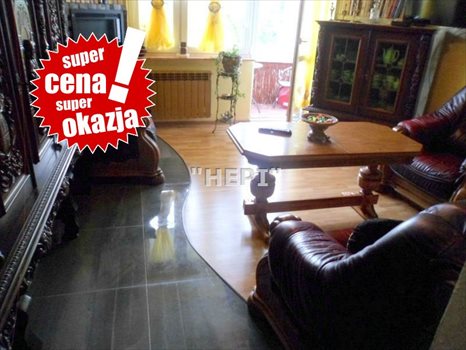 Mieszkanie dwupokojowe na sprzedaż Chorzów, Batory 48m2 Foto 2