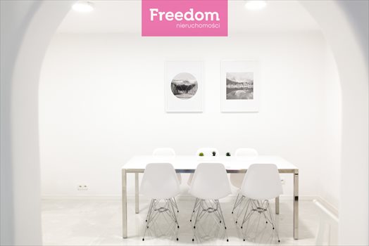 Lokal użytkowy na sprzedaż Sopot, al. Niepodległości 44m2 Foto 11