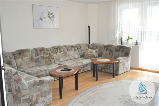 Mieszkanie trzypokojowe na sprzedaż Gdańsk, Chełm, Henryka Hubertusa Jabłońskiego 74m2 Foto 3