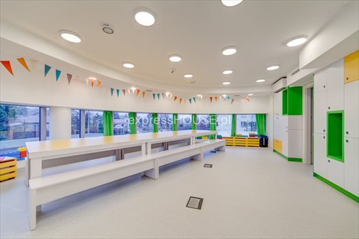 Lokal użytkowy na sprzedaż Białystok, Nowe Miasto, Kręta 494m2 Foto 11