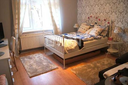 Mieszkanie na sprzedaż Inowrocław, Solanki, Solanki 237m2 Foto 1