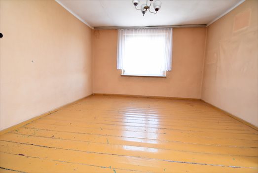 Lokal użytkowy na wynajem Tarnowskie Góry 150m2 Foto 5