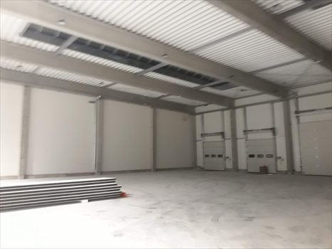 Lokal użytkowy na wynajem Radom 1 800m2 Foto 13