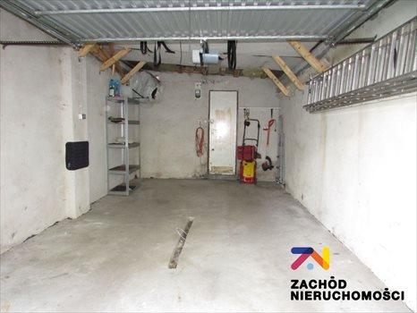 Mieszkanie dwupokojowe na wynajem Zielona Góra, Śródmieście 66m2 Foto 13