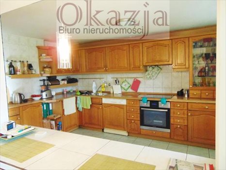 Lokal użytkowy na sprzedaż Katowice, Podlesie, Marzanny 250m2 Foto 5