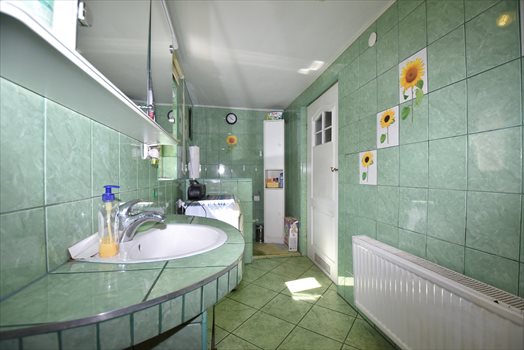 Dom na sprzedaż Świerczów 110m2 Foto 10