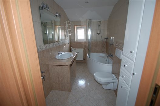 Dom na wynajem Opole, Grudzice 76m2 Foto 10