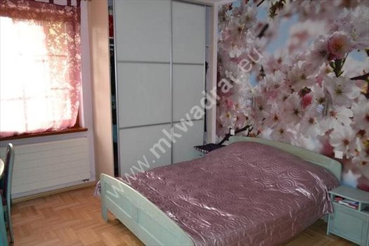Dom na sprzedaż Wiktorów 200m2 Foto 8