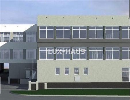 Lokal użytkowy na wynajem Bydgoszcz, Bielawy 100m2 Foto 4
