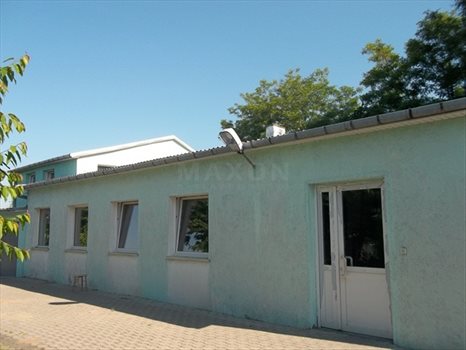 Dom na sprzedaż Błonie, Błonie 104m2 Foto 12