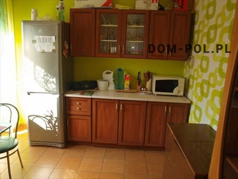 Dom na sprzedaż Lublin, Ponikwoda 270m2 Foto 7