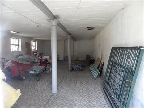 Lokal użytkowy na wynajem Stargard, Starówka, Brzozowa 288m2 Foto 4