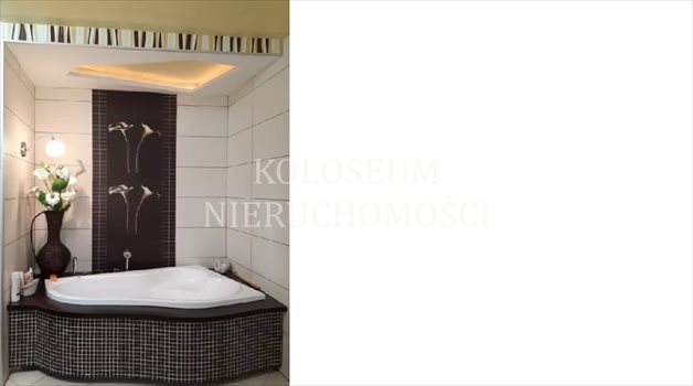 Dom na sprzedaż Sokolniki-Las 210m2 Foto 4