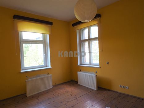 Dom na sprzedaż Wrocław, Psie Pole, Karłowice 300m2 Foto 12