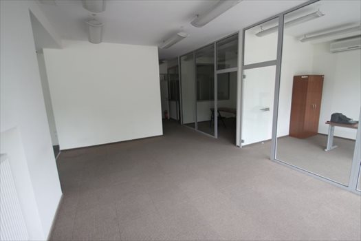 Lokal użytkowy na wynajem Gdynia, ŚRÓDMIEŚCIE, WŁADYSŁAWA IV 94m2 Foto 2