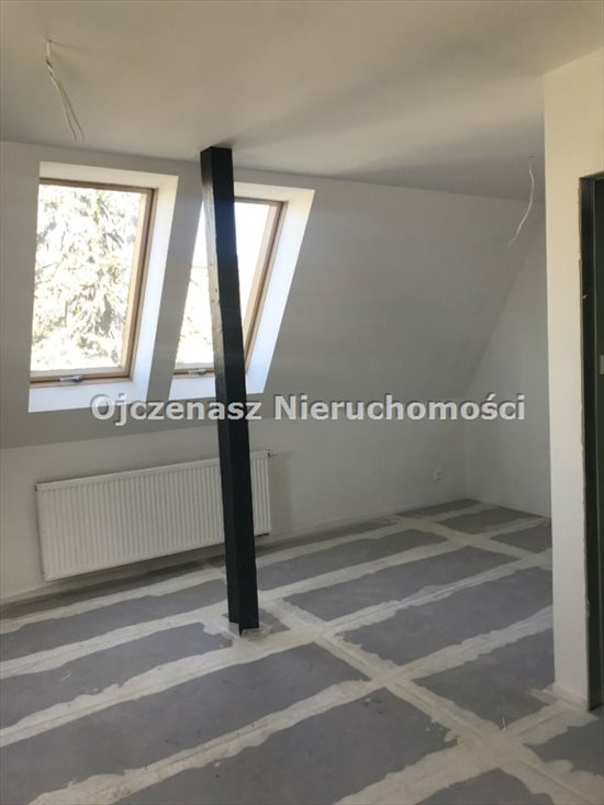 Mieszkanie trzypokojowe na sprzedaż Bydgoszcz, Bielawy 72m2 Foto 1