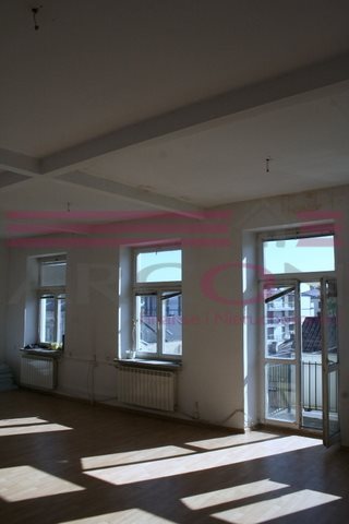 Lokal użytkowy na wynajem Mińsk Mazowiecki 49m2 Foto 2